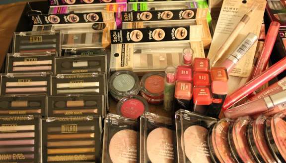 h&agrave;ng x&aacute;ch tay h&agrave;n quốc